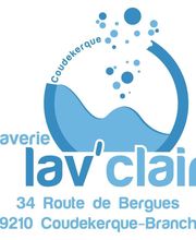 Laverie Lav'Clair image 6