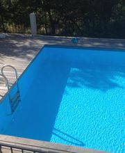 Conciergerie/Gérance de maison Haut Var image 1