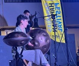 canarias_handpan_festival_namihandpan.jpg