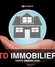 TD Conseils image 10