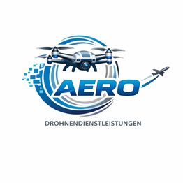 Aero Drohnendienst