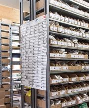 Graf Sanitär GmbH Bild 1