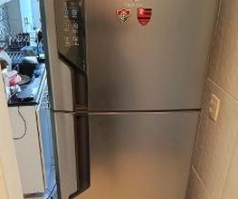 SouzaTech Refrigeração | Conserto de Geladeira e Assistência Técnica imagen 20