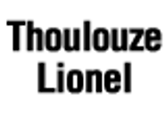 Thoulouze Lionel