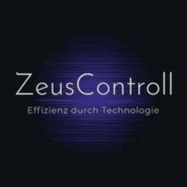 ZeusControll