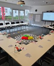 Du kannst Das. Bild 13