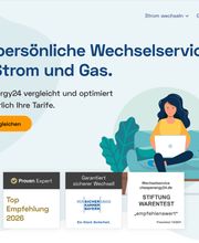 Cheapenergy24 GmbH Bild 1
