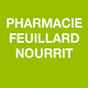 Pharmacie Feuillard Nourrit