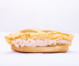 230641003-1-pBDzyYL5Vv1716120007152.jpeg