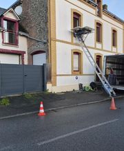 Déménagements Nessi image 1