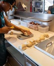 Le Kiosque A Pizza image 3