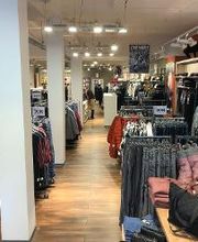 JEANS FRITZ Bild 8