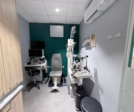 Pearle Opticiens Heerlen afbeelding 13