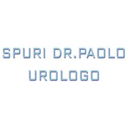 Spuri Dr. Paolo Urologo logo