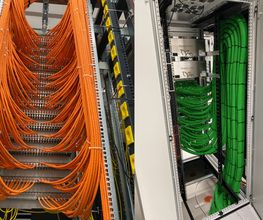 cablefox GmbH Bild 2