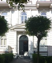 FORAIM Finanzmanagement und -service GmbH Bild 2