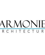Armonie Architecture image 2