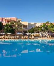 Allegro Isora imagen 4