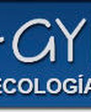 tocogun_sup_logo.jpg