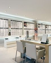 Opticien Bar-Le-Duc | Alain Afflelou image 2