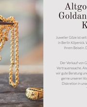 Juwelier Göze Bild 4