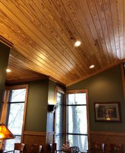 Stephen B. Bookmyer, DDS, MD image 5