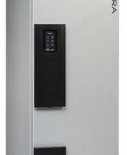 PANIFOUR image 2
