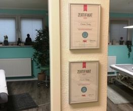 RelaxWax Bild 3