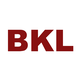 BKL Büroservice
