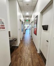 Visionworks Doctors of Optometry Olympia image 5