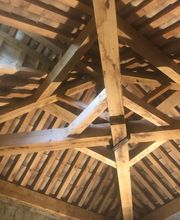 De Vecchi Patrick image 9