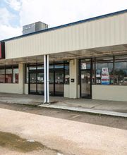 West Memphis Climate Controlled Storage image 12