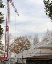 Jansman Bouw BV