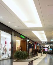 Beck Trockenbau GmbH Bild 6