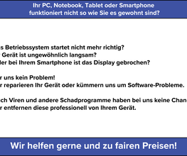Brinn Computer Bild 5