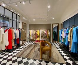 Weekend Max Mara immagine 8