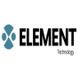 ELEMENT TECHNOLOGY E-TECH