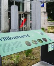 Flora Futura Park Bild 5