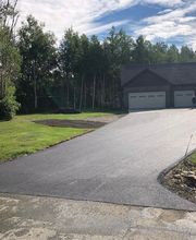 MAX Services Paving image 6