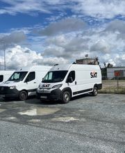 SIXT Autovermietung Bayreuth Bild 3