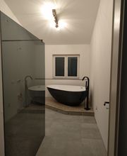 Krämer Wasser, Wärme & Brandschutz Bild 2