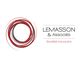Cabinet Lemasson Et Associés