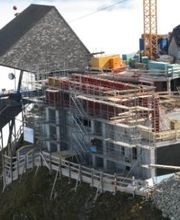 Bugnon Echafaudages SA Bild 4