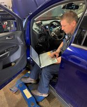 Auto Authority LLC image 8