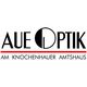 AUE OPTIK
