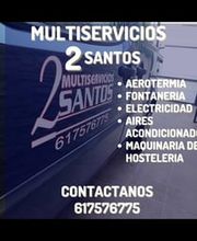 Multiservicios_2Santos_Puertollano_6.jpeg