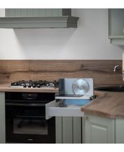 CM Küchen GmbH Bild 12