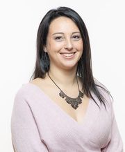 Impulsion Aube image 5