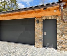 Josef Schweiger GmbH Bild 9