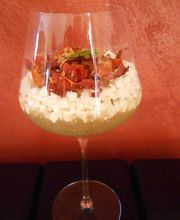 Catherine Petit image 4